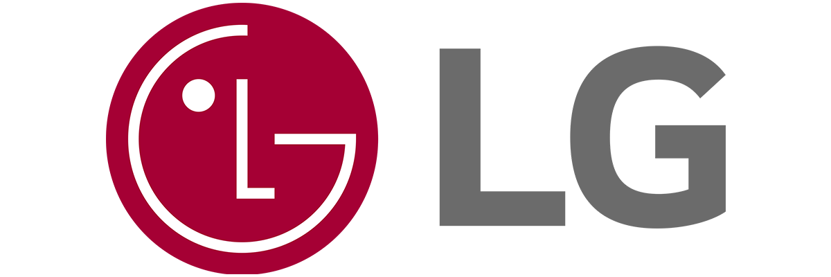 LG