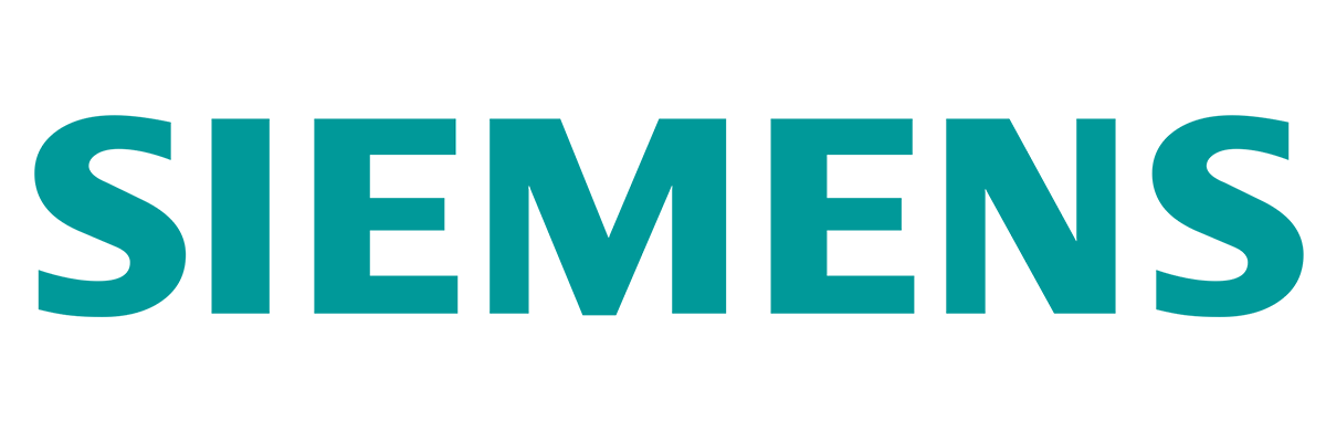 Siemens LOGO