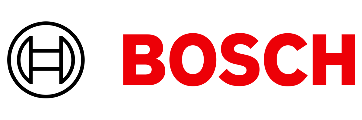 bosch logo