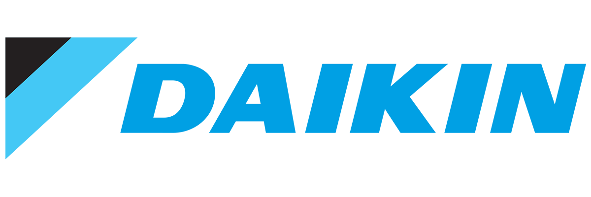 daikin