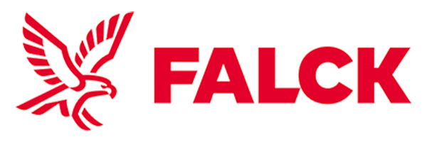 falck2