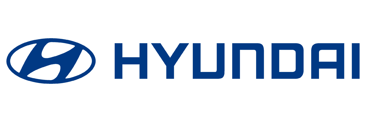 hyundai LOGO