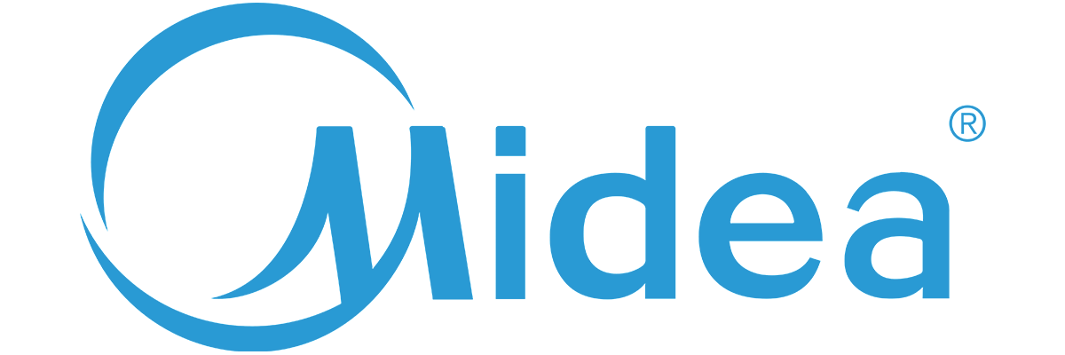 midea