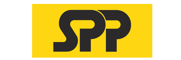 spp-4