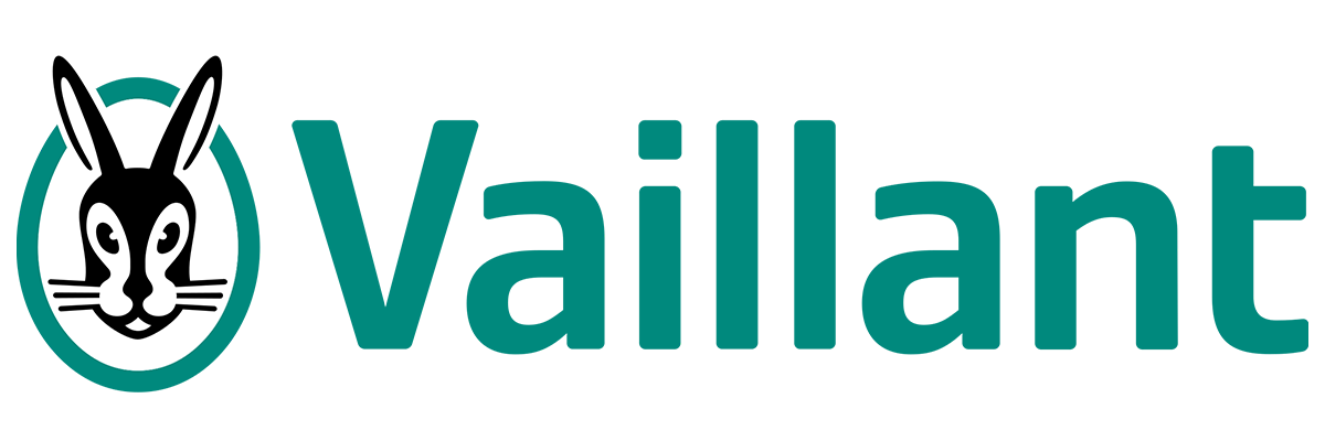 vaillant logo