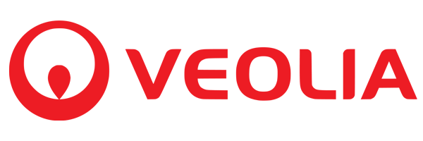 veolia-5